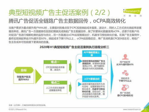 2020年上半年中國互聯(lián)網(wǎng)信息咨詢服務(wù)行業(yè)廣告主營銷策略研究報告
