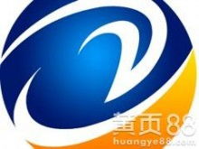 山潞企業(yè)管理咨詢 提升企業(yè)效率，鑄就卓越未來